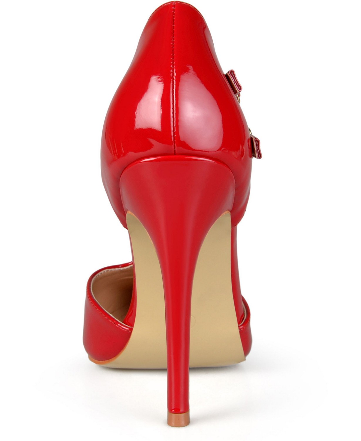 www.couturepoint.com-marc-fisher-womens-beige-suede-viviene-block-heel-pumps-copy