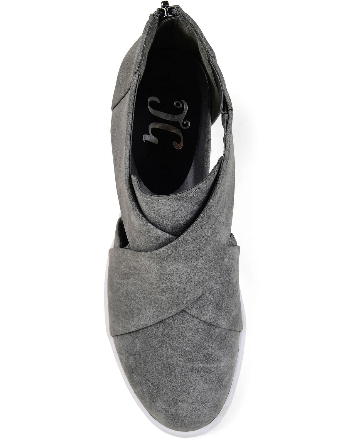www.couturepoint.com-sorel-womens-black-leather-joanie-ii-strappy-wedge-sandals-copy