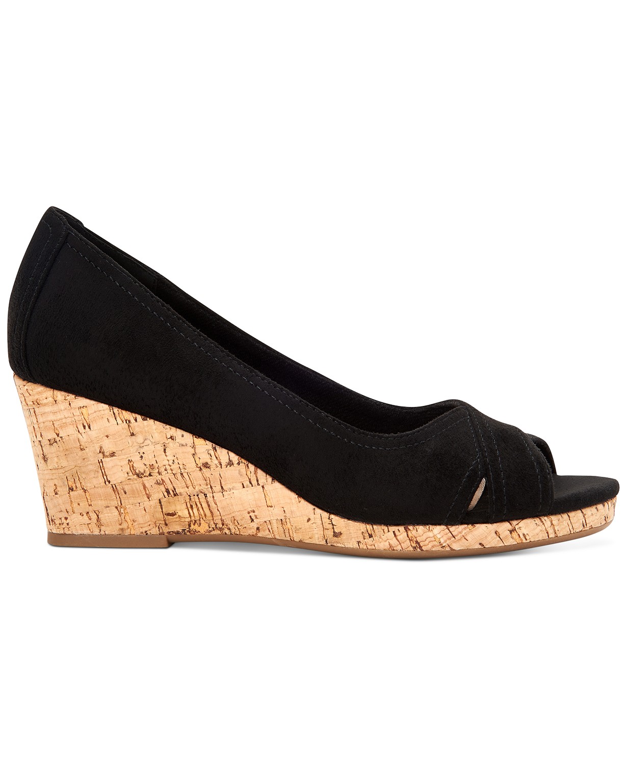 www.couturepoint.com-style-co-womens-black-maddyson-perforated-shielded-wedge-sandals-copy