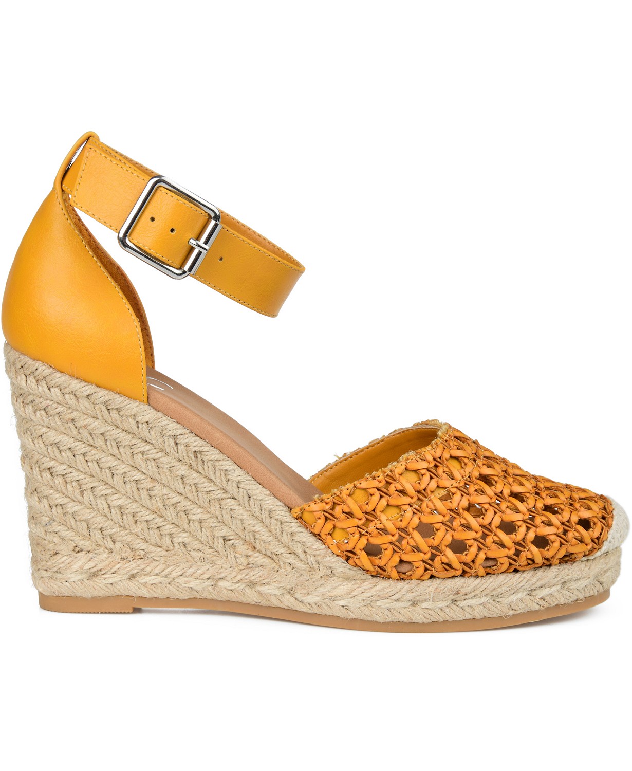 www.couturepoint.com-style-co-womens-taupe-maddyson-perforated-shielded-wedge-sandals-copy