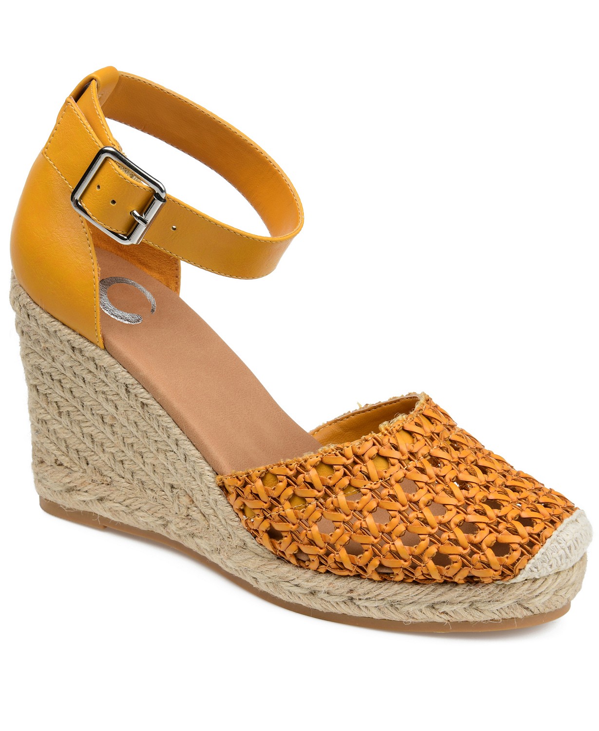 www.couturepoint.com-style-co-womens-taupe-maddyson-perforated-shielded-wedge-sandals-copy