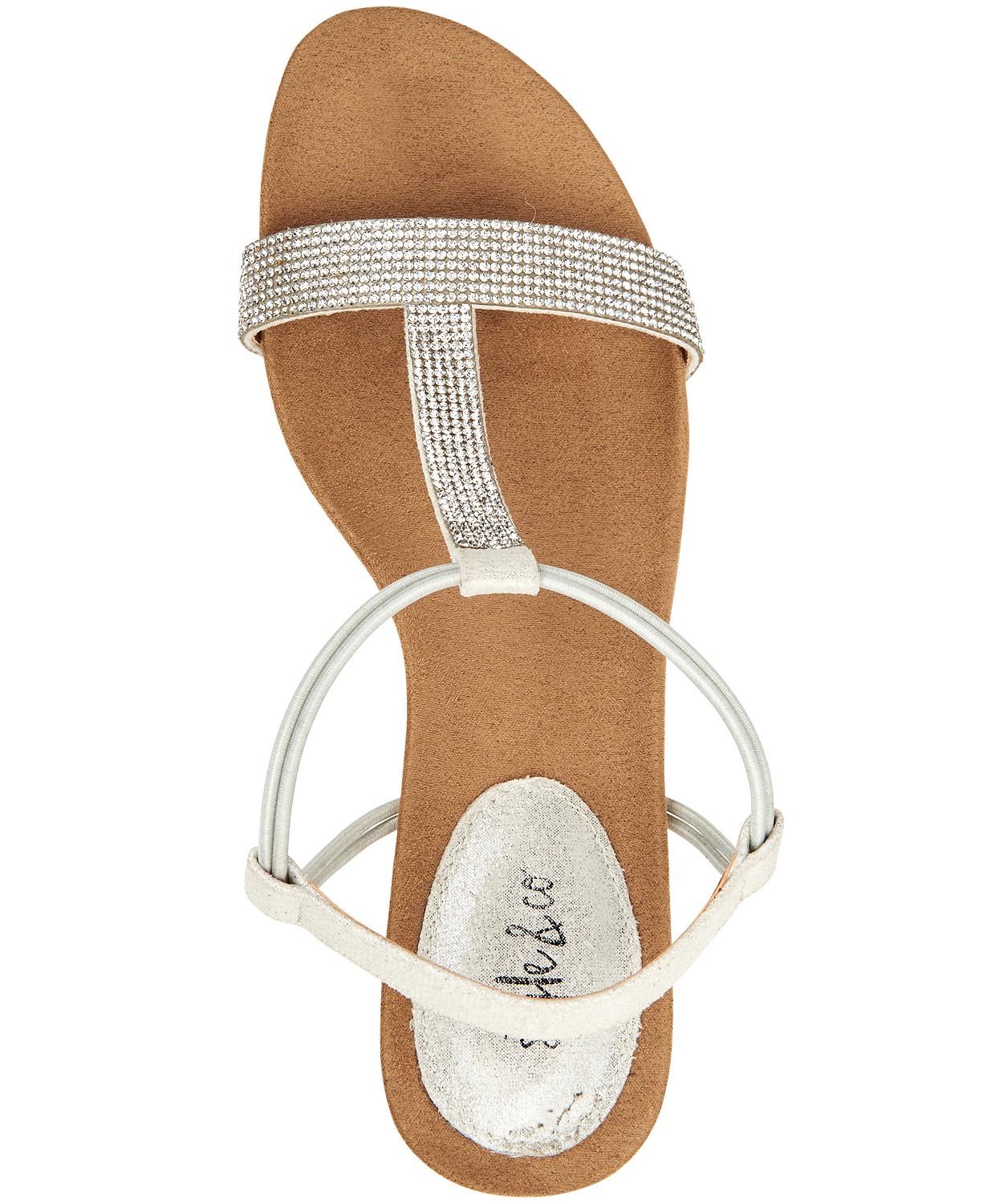 www.couturepoint.com-sun-stone-womens-white-bella-platform-wedge-sandals-copy