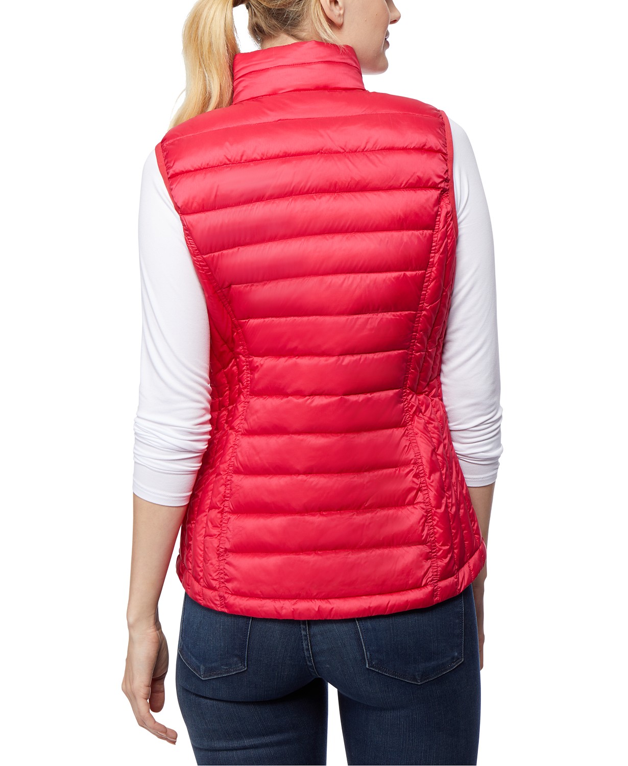 www.couturepoint.com-tommy-hilfiger-womens-red-puffer-vest-copy