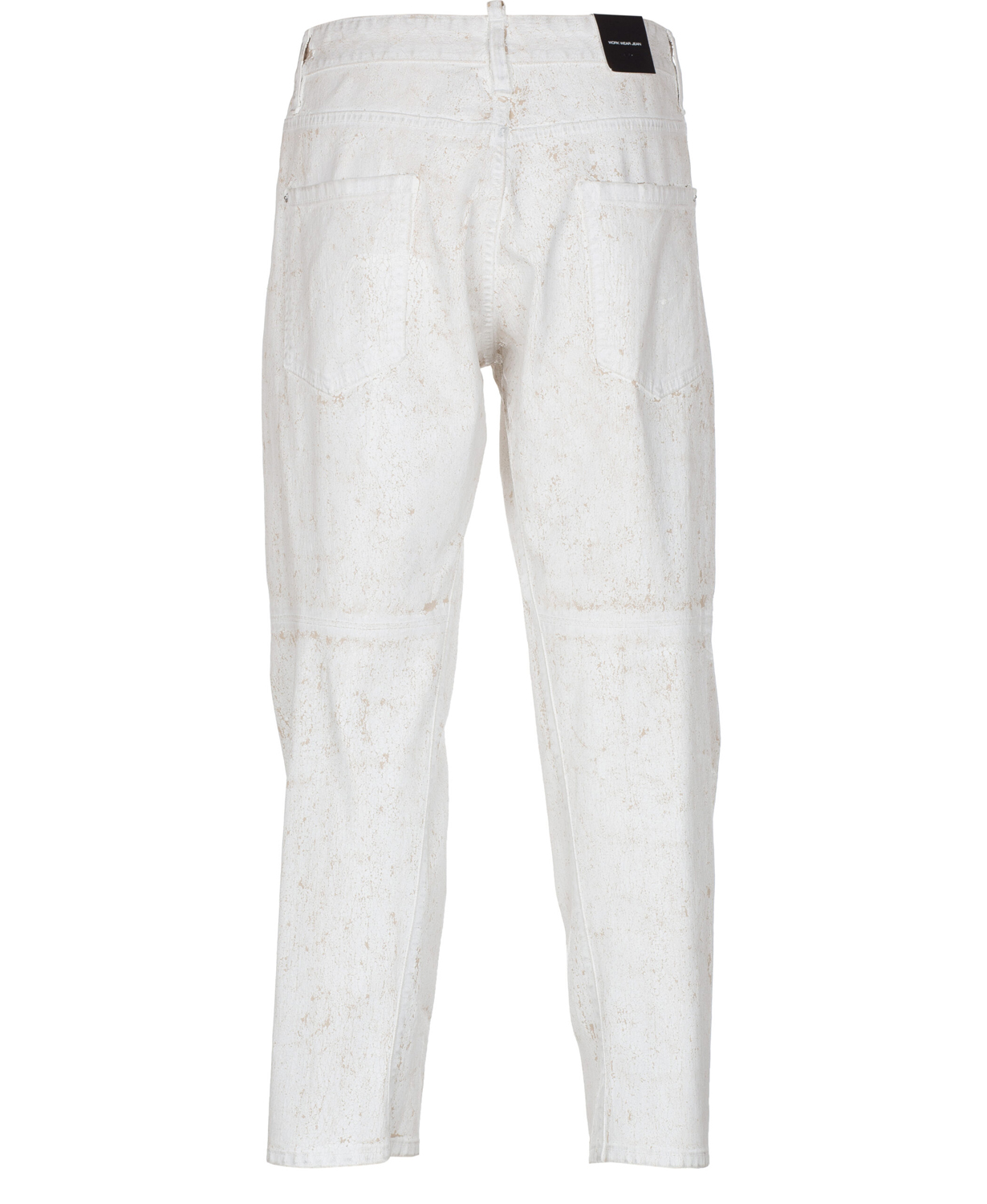 www.couturepoint.com-dsquared2-mens-work-wear-jean-white-paint-dipped-distressed-jeans-pants