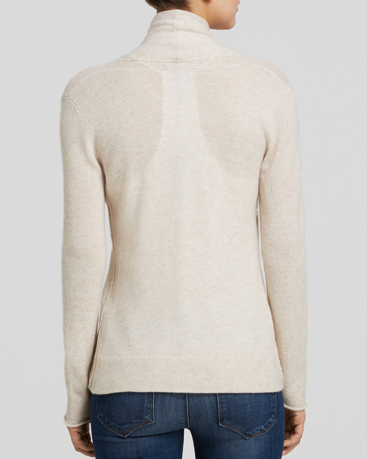 www.couturepoint.com-aqua-womens-100-cashmere-dip-dye-sweater-copy