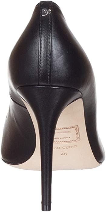www.couturepoint.com-fendi-womens-green-leather-mink-fur-heels-pumps-shoes-copy