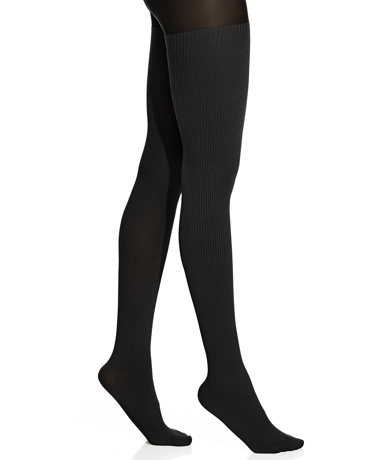 www.couturepoint.com-hue-womens-black-control-top-glitter-tights-copy