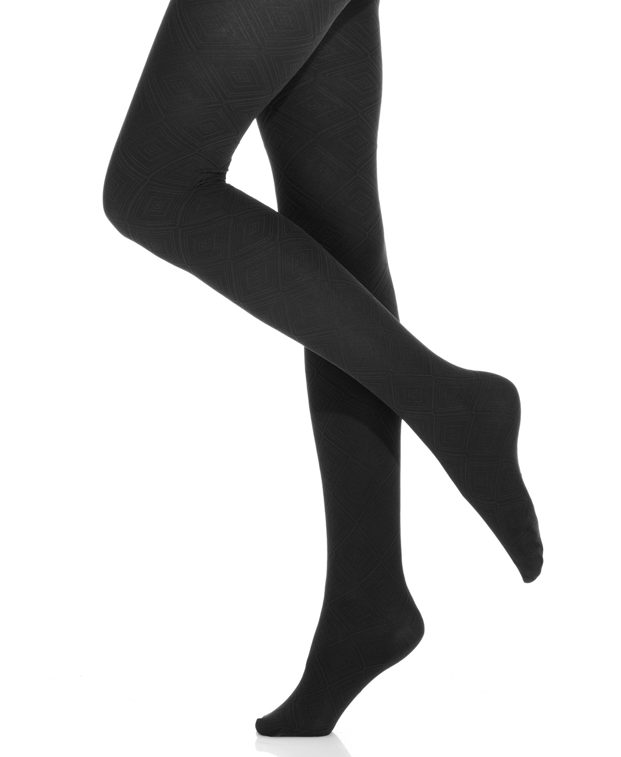 www.couturepoint.com-hue-womens-black-plaid-control-tights-copy