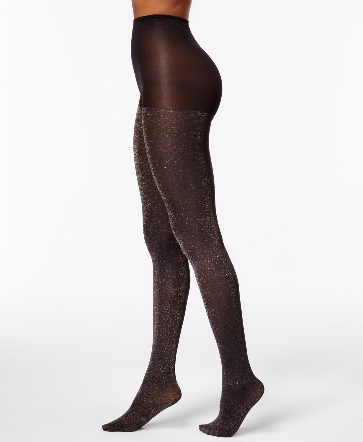 www.couturepoint.com-hue-womens-black-rose-pattern-control-top-tights-copy